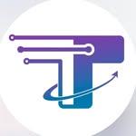 tanziliteinstitute